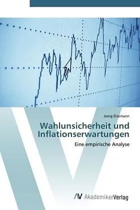 Wahlunsicherheit und Inflationserwartungen