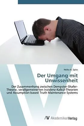 Der Umgang mit Unwissenheit