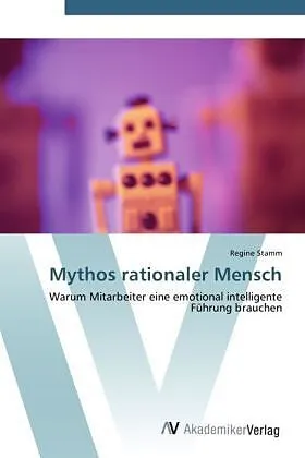 Mythos rationaler Mensch