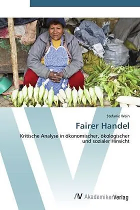 Fairer Handel