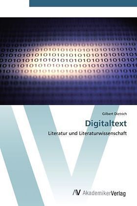 Digitaltext