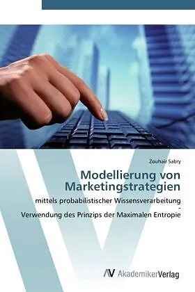Modellierung von Marketingstrategien
