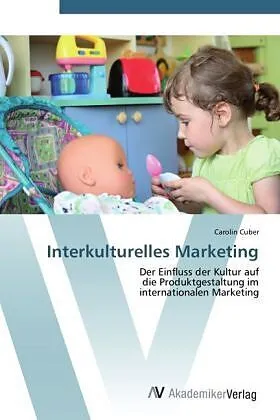 Interkulturelles Marketing
