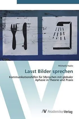 Lasst Bilder sprechen