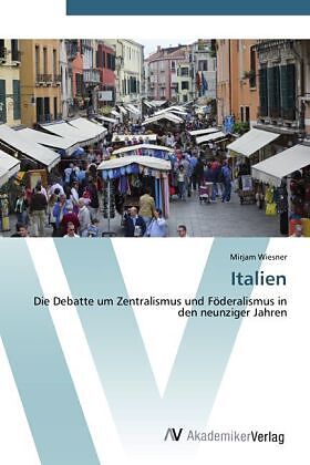 Italien