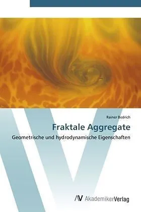 Fraktale Aggregate