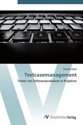 Testcasemanagement