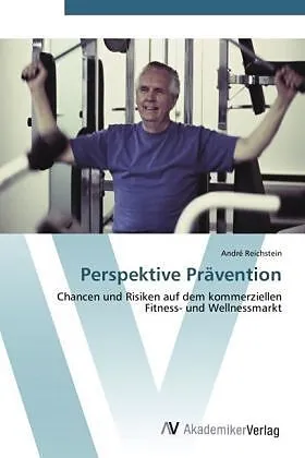 Perspektive Prävention