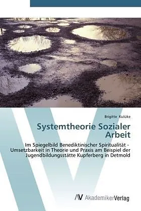Systemtheorie Sozialer Arbeit
