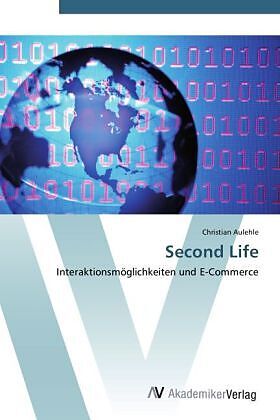 Second Life