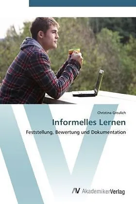 Informelles Lernen