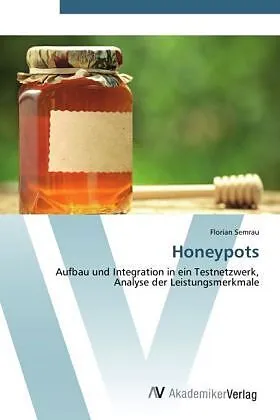 Honeypots