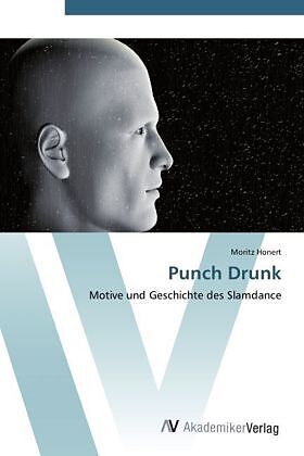 Punch Drunk