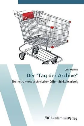 Der "Tag der Archive"