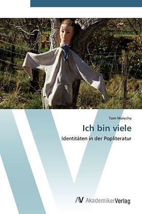Ich bin viele