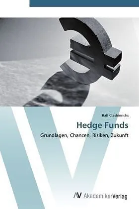 Hedge Funds