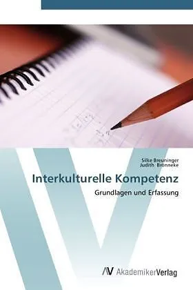 Interkulturelle Kompetenz