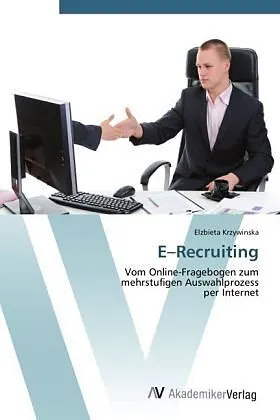 E-Recruiting
