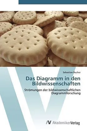 Das Diagramm in den Bildwissenschaften