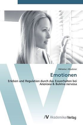 Emotionen