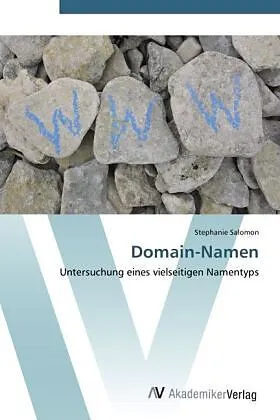 Domain-Namen