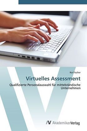 Virtuelles Assessment