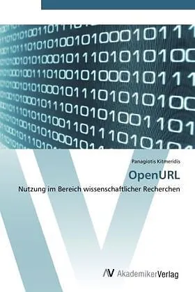 OpenURL