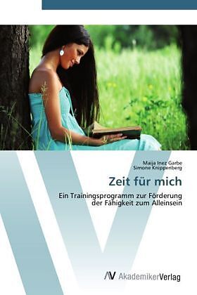 Zeit für mich