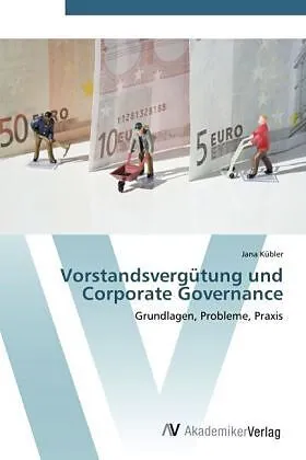 Vorstandsvergütung und Corporate Governance