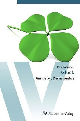 Glück