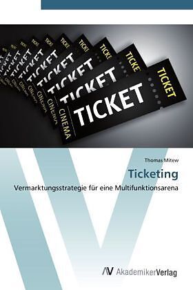 Ticketing