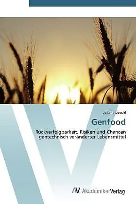 Genfood