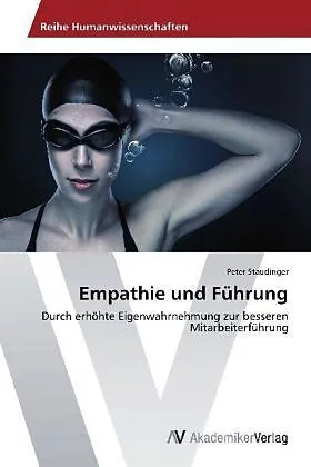 Empathie und Führung