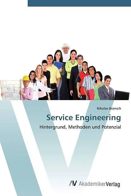 Service Engineering