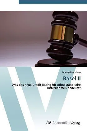 Basel II