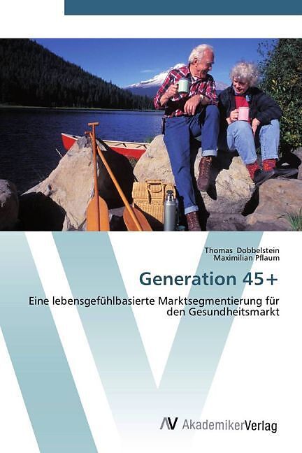 Generation 45+