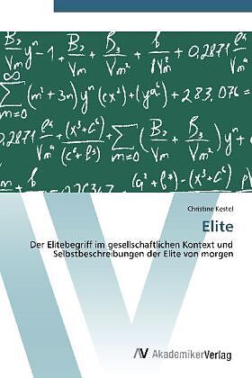 Elite