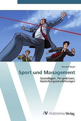 Sport und Management