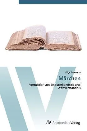 Märchen