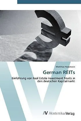 German REITs