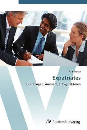 Expatriates