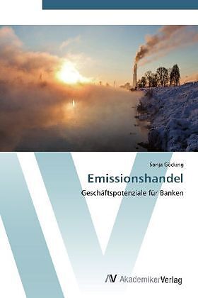 Emissionshandel