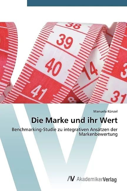 Die Marke und ihr Wert