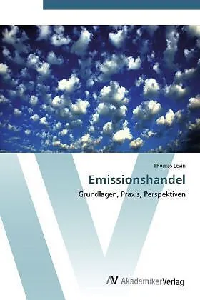 Emissionshandel