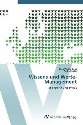 Wissens-und Werte-Management