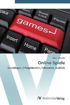 Online-Spiele