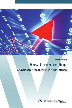 Absatzcontrolling