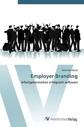 Employer Branding