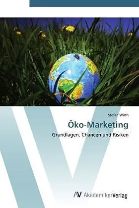 Öko-Marketing