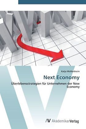 Next Economy